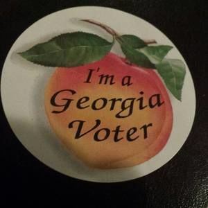 Meet your Posher, Verann